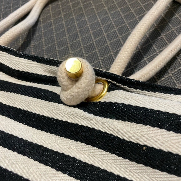 Lancôme Tote - Picture 4 of 5